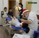 無料歯科健診